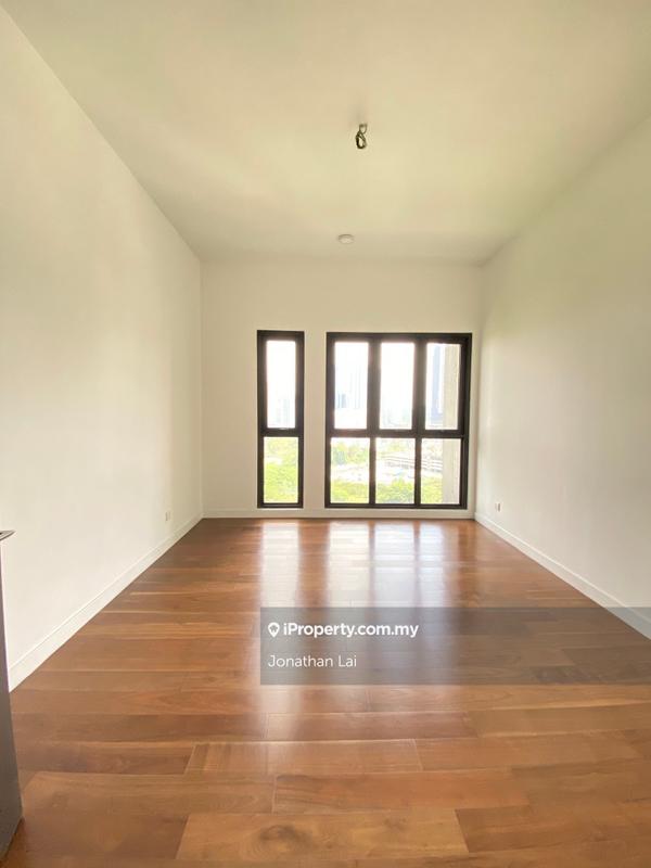 For Sale - Setia Sky Seputeh