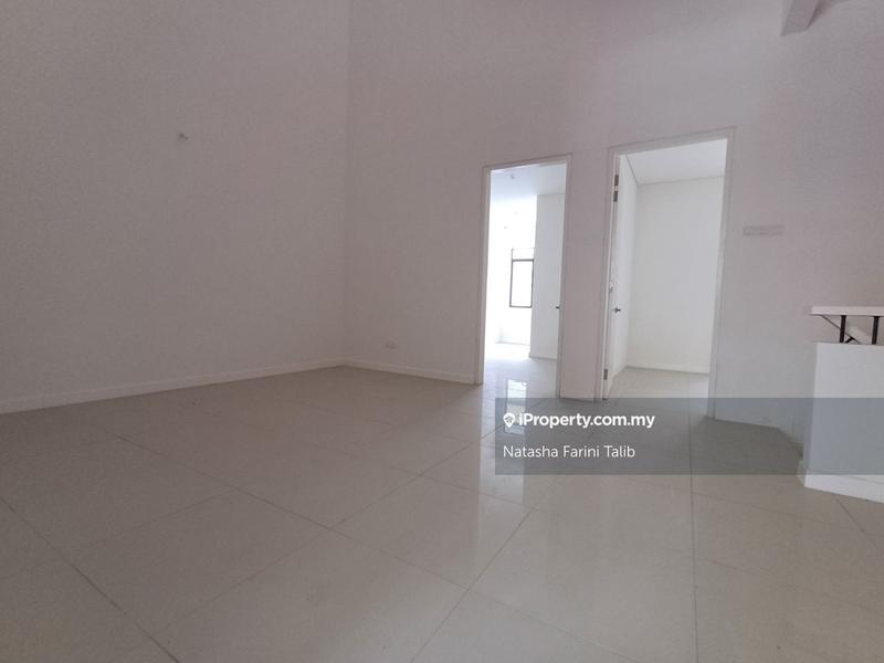 Rumah Teres 2-Tingkat untuk Dijual di Avista@Warisan Puteri Kota Warisan, Sepang oleh Natasha Farini Talib - iProperty.com.my