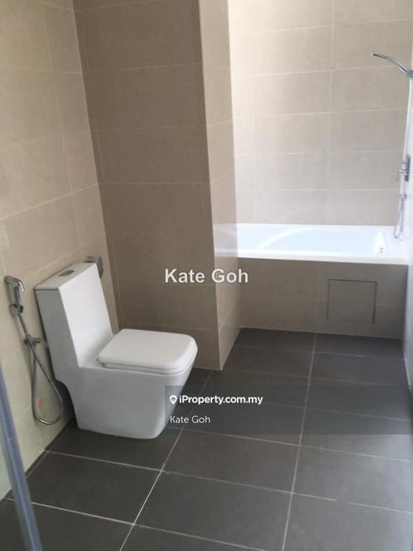 Bungalow House for Sale in Lakefront Villa, Cyberjaya by Kate Goh - iProperty.com.my