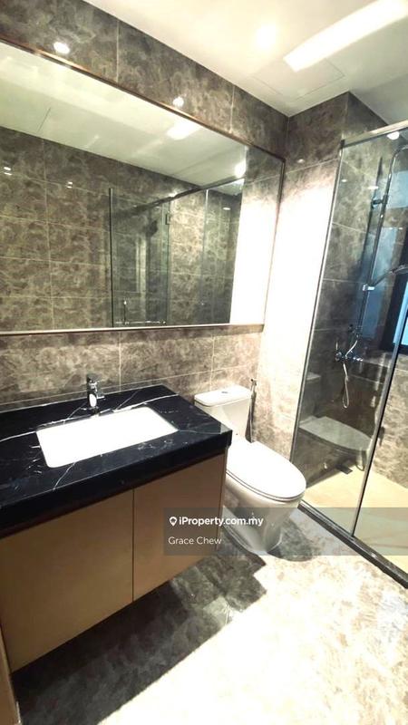 For Sale - R&F Princess Cove Phase 1