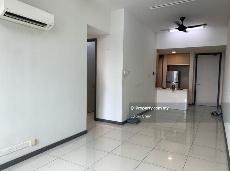 For Rent - Tiara Mutiara 2