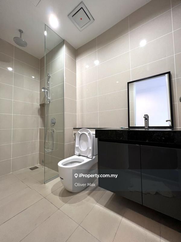 For Rent - The Park 2