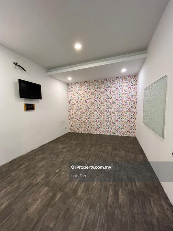 Kedai untuk Dijual di Cyberjaya, Selangor oleh Lois Tan - iProperty.com.my
