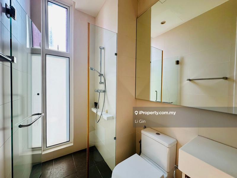 Condominium for Sale in Arata of Tijani by Li Gin - iProperty.com.my