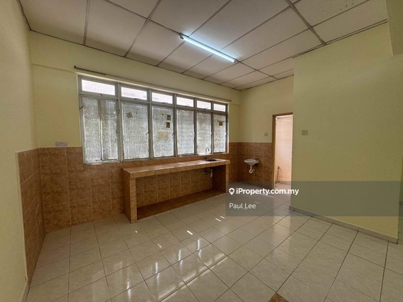 Shop-Office for Rent in Bandar Bukit Puchong, Puchong by Paul Lee - iProperty.com.my