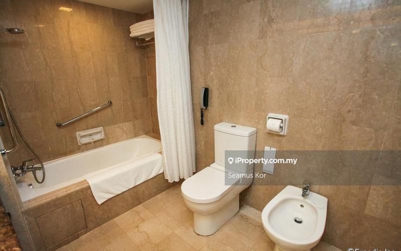 Hotel / Resort for Sale in Port Dickson, Negeri Sembilan by Seamus Kor - iProperty.com.my