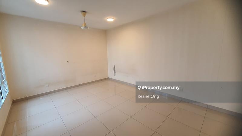 For Sale - Atmosfera Kondominium