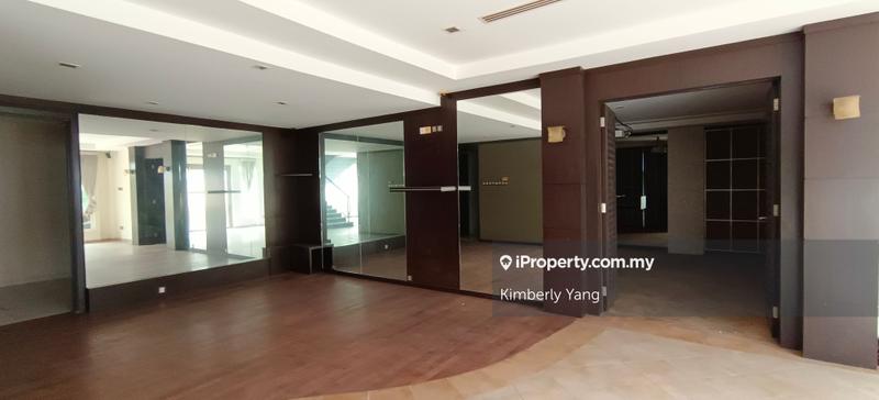 Banglo untuk Dijual di GLENMARIE COURT, TEMASYA, Shah Alam oleh Kimberly Yang - iProperty.com.my