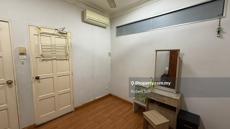 2-storey Terraced House for Sale in Usj 1, Subang Jaya by Robert See - iProperty.com.my