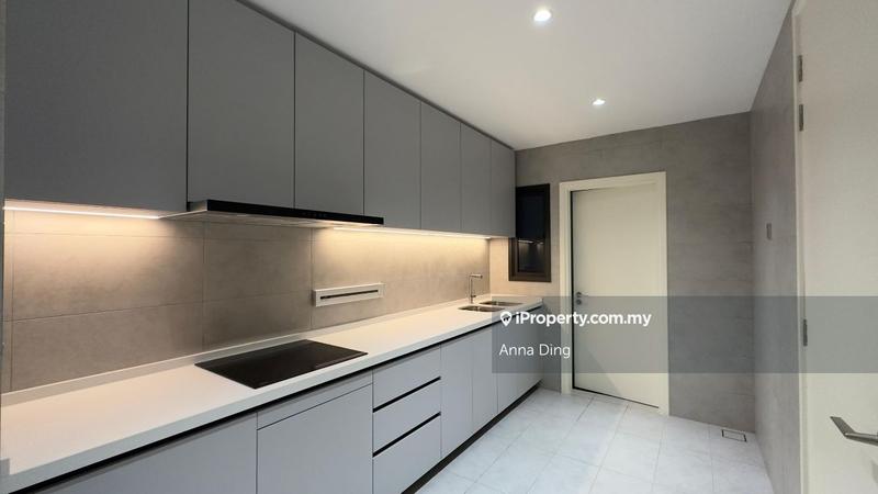 Condominium for Rent in Allevia by Anna Ding - iProperty.com.my