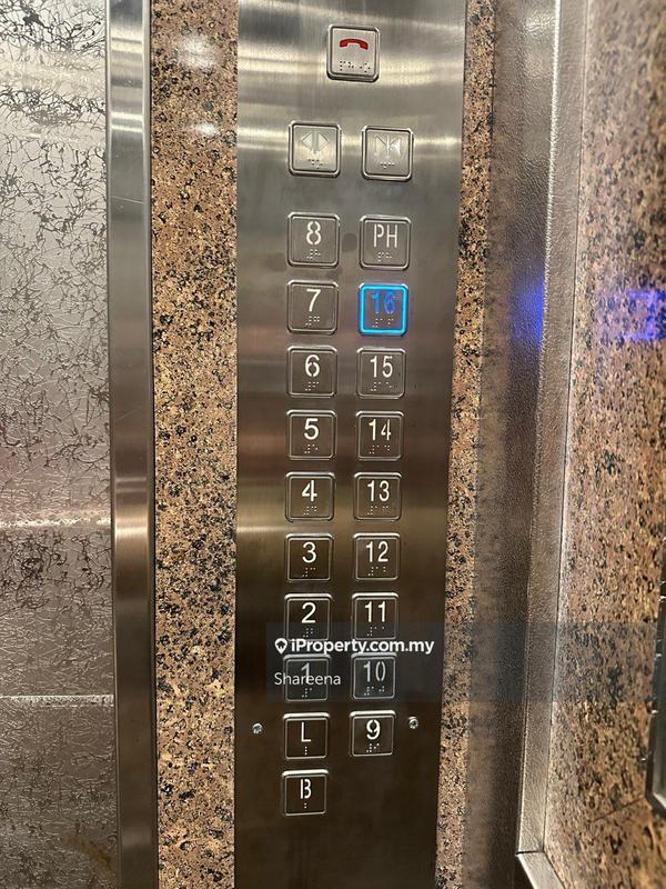 Condominium for Sale in Indera Subang by Shareena - iProperty.com.my