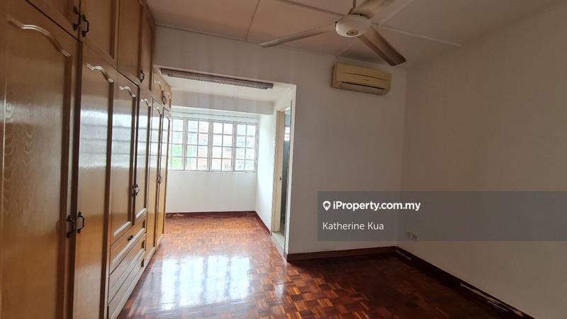 For Sale - SS19, Subang Jaya