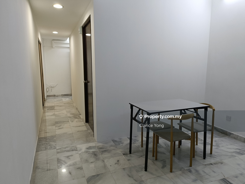 Kondominium untuk Disewa di Palmville Resort Condominium oleh Clarice Yong - iProperty.com.my