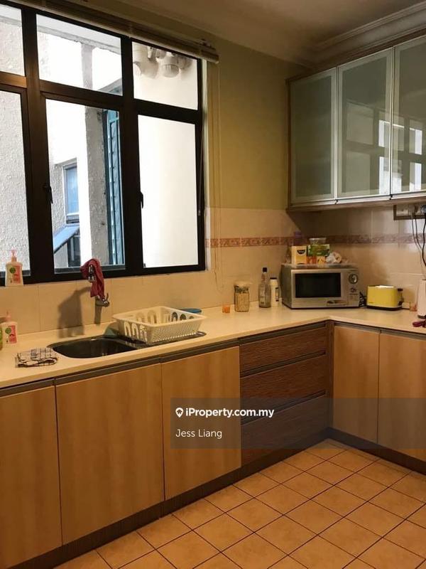 For Sale - 1 Bukit Utama