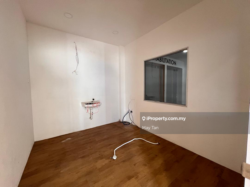 Kedai untuk Disewa di Kluang, Kluang oleh May Tan - iProperty.com.my