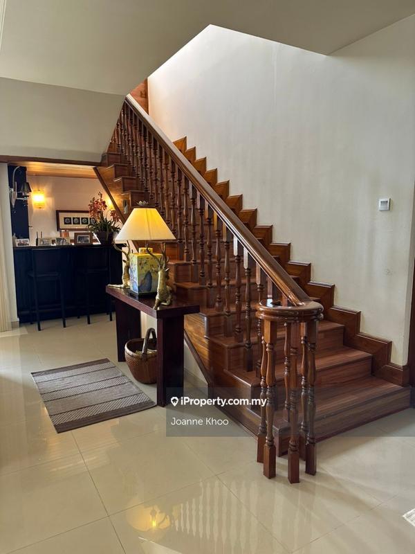 For Sale - Robson Condominium