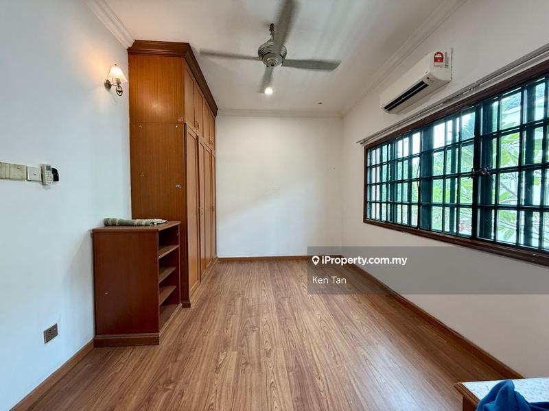 Banglo untuk Dijual di Tropicana, Petaling Jaya oleh Ken Tan - iProperty.com.my
