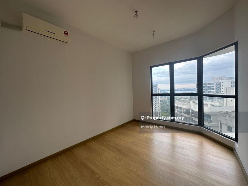 Kondominium untuk Dijual di Lovell @ Country Garden Danga Bay oleh Mindy Heng - iProperty.com.my