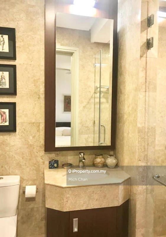 Condominium for Sale in Tijani 2 North by Mich Chan - iProperty.com.my