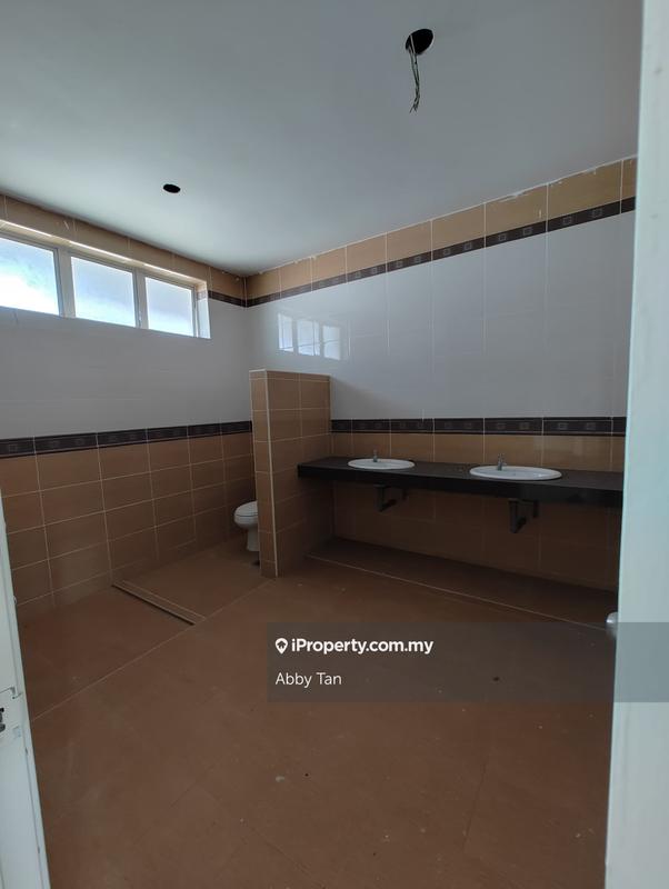 Rumah Berkembar untuk Disewa di Taman Merpati, Seremban oleh Abby Tan - iProperty.com.my
