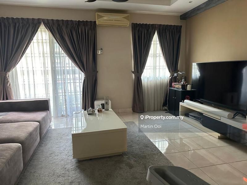 For Sale - Endah Puri