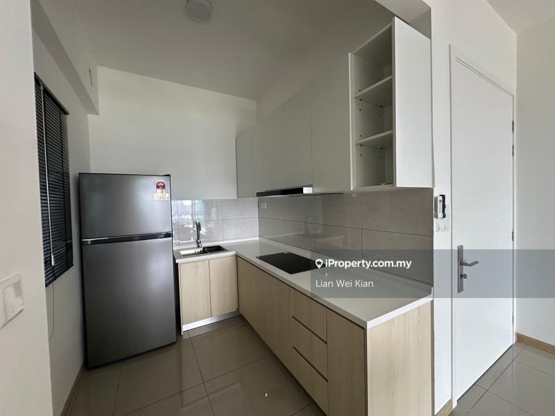 Condominium for Sale in d'Brightton by Lian Wei Kian - iProperty.com.my