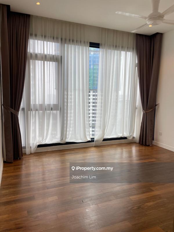 Kondominium untuk Disewa di WANGSA 9 RESIDENCY oleh Joachim Lim - iProperty.com.my