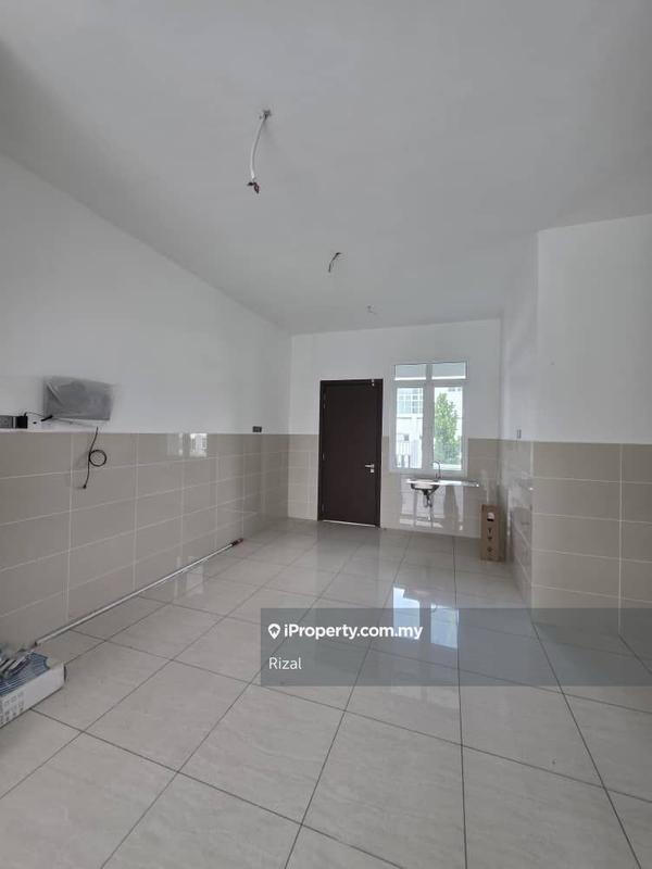 Banglo untuk Dijual di Ttdi Heights, Taman Tun Dr Ismail oleh Rizal - iProperty.com.my