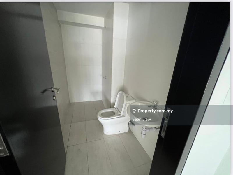 Gudang untuk Dijual di Kota Damansara, Selangor oleh Sean Liew - iProperty.com.my