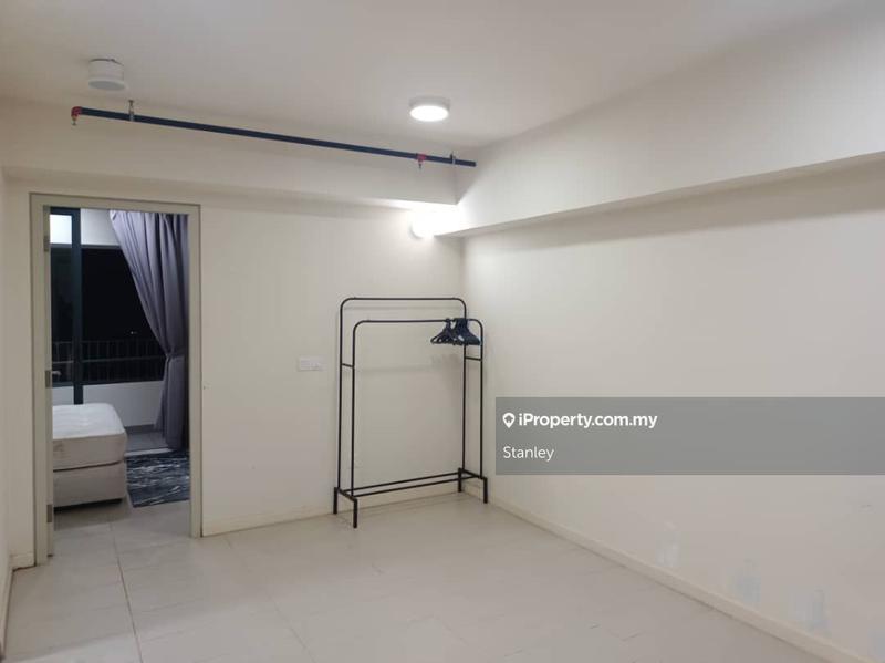 For Rent - Tamarind Suites