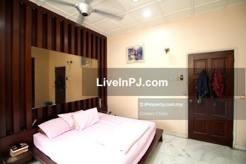 Bungalow House for Sale in smb5k, Petaling Jaya by Cooper Chow - iProperty.com.my