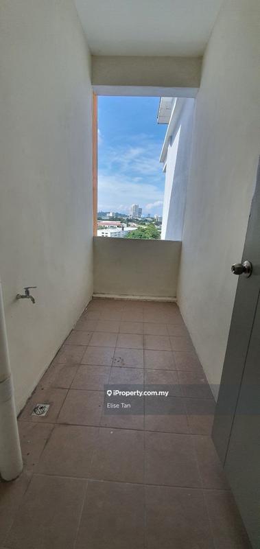 Condominium for Sale in Delima Emas by Elise Tan - iProperty.com.my