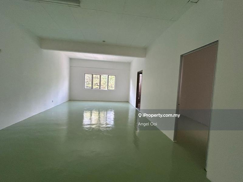 Shop-Office for Rent in Taman Kelana Idaman, Ara Damansara by Angel Ooi - iProperty.com.my