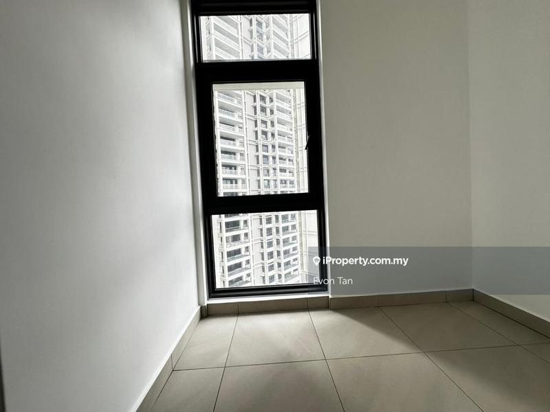 Service Residence for Sale in Park Regent @Desa Park City by Evon Tan - iProperty.com.my