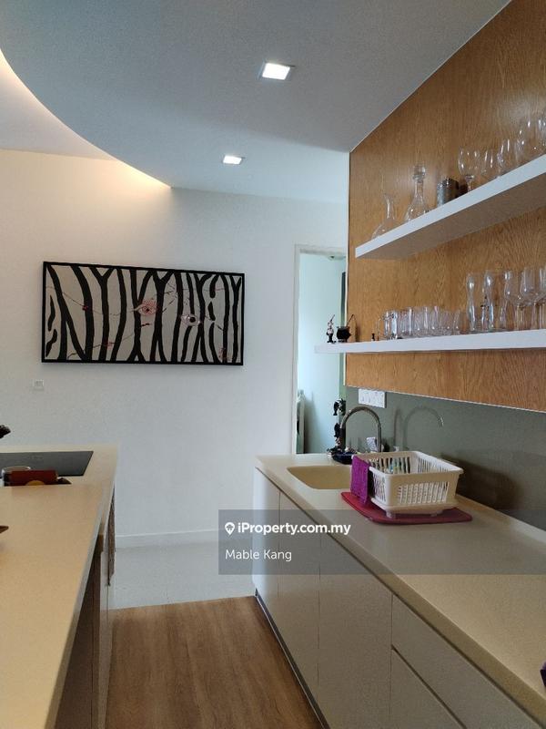 Kondominium untuk Dijual di Bayu Ferringhi Condominiums oleh Mable Kang - iProperty.com.my