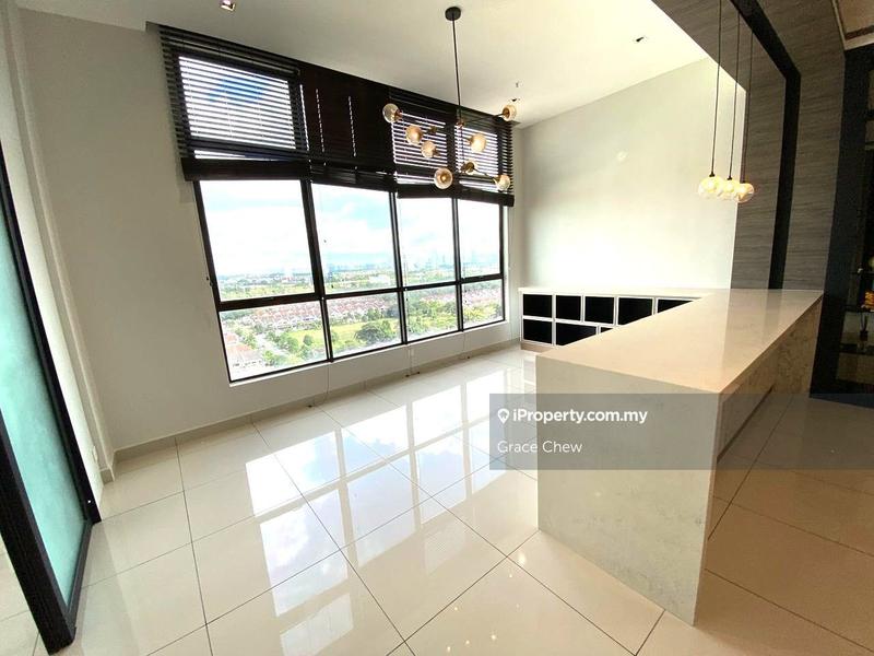 Office for Sale in Austin 18 Versatile Business Suite, Johor Bahru by Grace Chew - iProperty.com.my