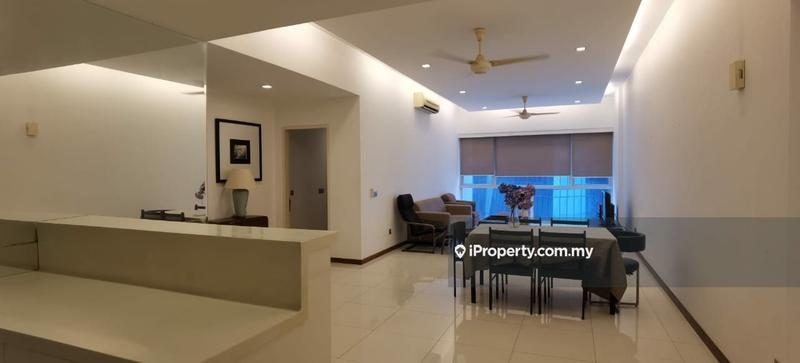 For Sale - Suasana Sentral Loft