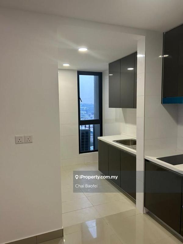 Kondominium untuk Dijual di Panorama Residences oleh Chai Baofei - iProperty.com.my