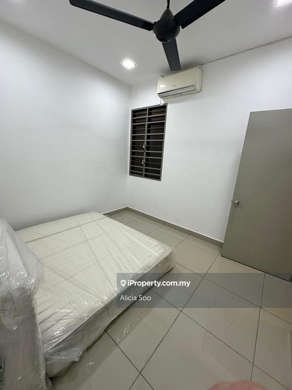 For Rent - One Damansara