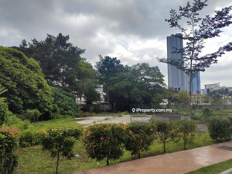 For Sale - Jalan Nipah