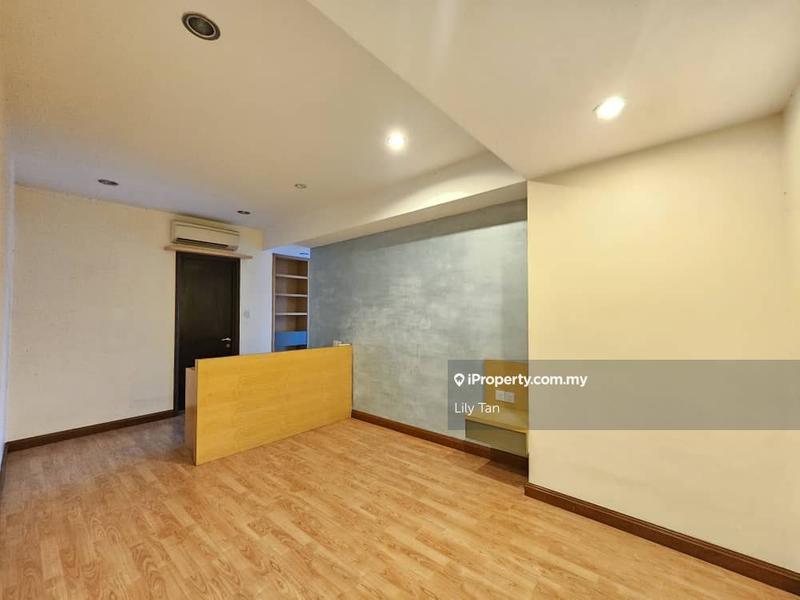 3-storey Terraced House for Sale in Taman Bukit Segar Jaya 2, Cheras by Lily Tan - iProperty.com.my