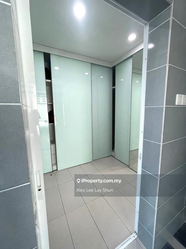 Semi-Detached House for Sale in Bukit Rahman Putra, Sungai Buloh by Alex Lee Lay Shun - iProperty.com.my