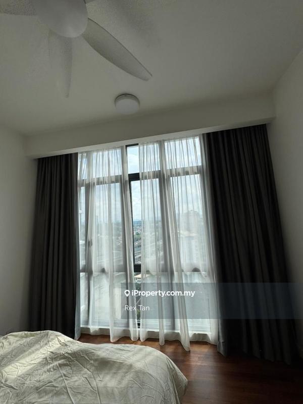 Condominium for Rent in Avara by Rex Tan - iProperty.com.my