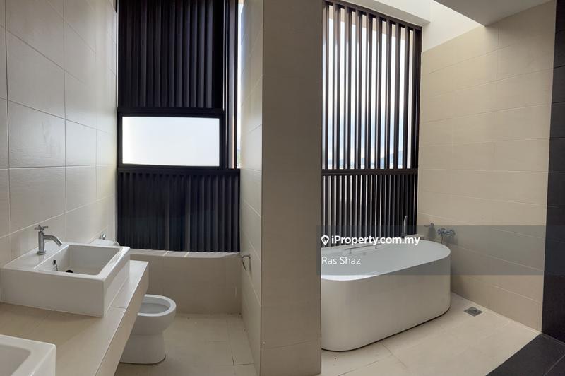 Banglo untuk Dijual di Taman Melawati, Ulu Kelang oleh Ras Shaz - iProperty.com.my