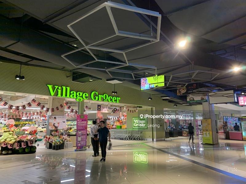 Service Residence for Rent in EkoCheras by Mr. Leong - iProperty.com.my