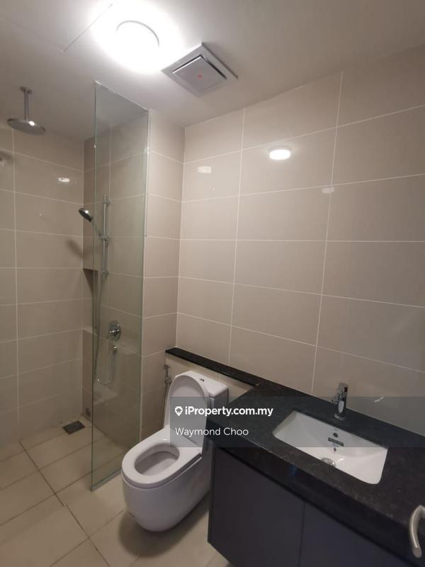 For Sale - The Park 2