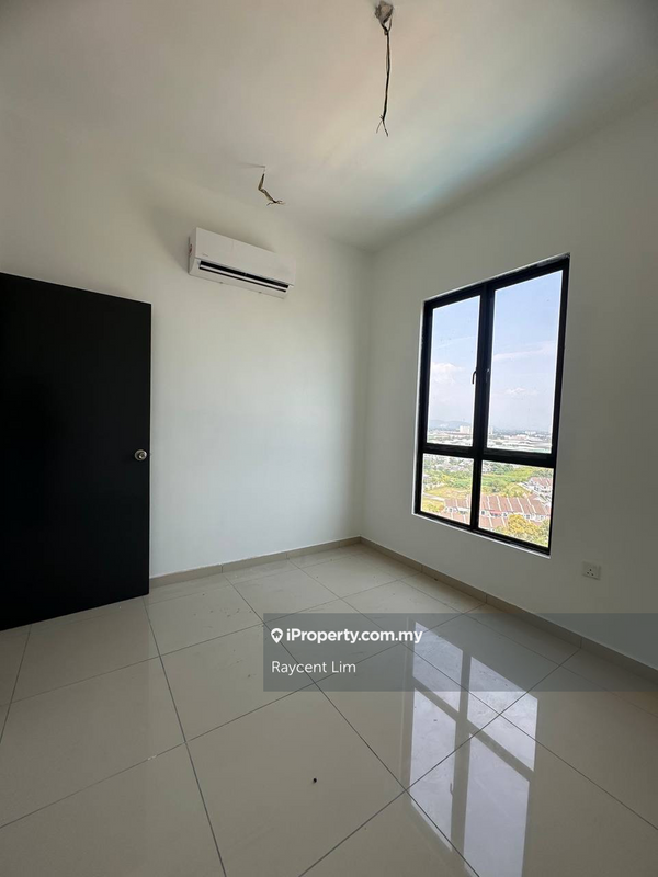 Kondominium untuk Disewa di 1 City oleh Raycent Lim - iProperty.com.my