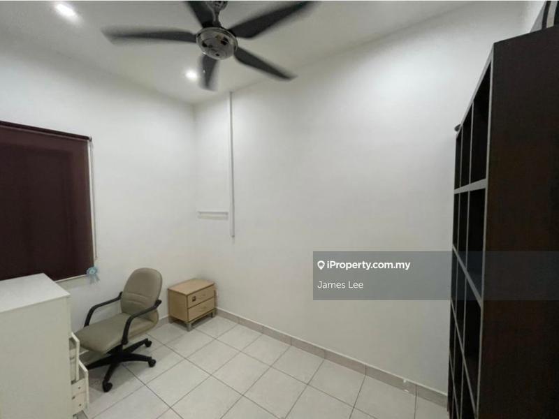 Rumah Berangkai 2.5 Tingkat untuk Dijual di Bandar Bukit Puchong, Puchong oleh James Lee - iProperty.com.my