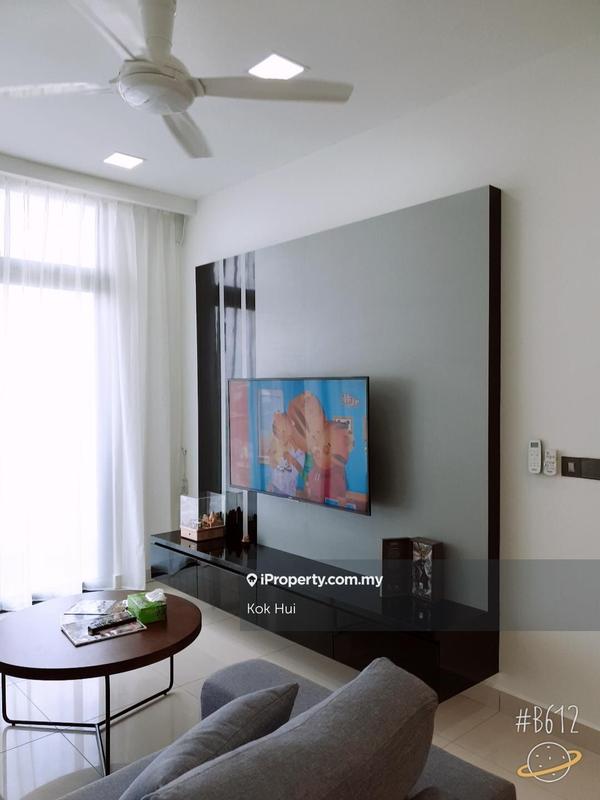 For Rent - Green Haven