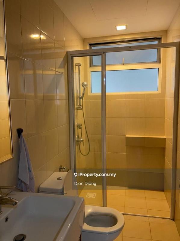 For Sale - Hijauan Kiara